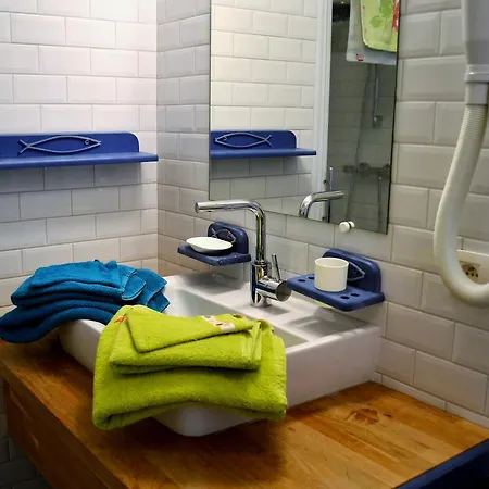 Vakantiehuis Belgium Ardennes Holiday For Group Accessible For Person With Reduced Mobil