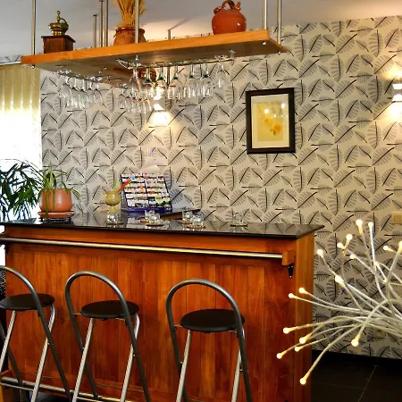 Belgium Ardennes Holiday For Group Accessible For Person With Reduced Mobil *